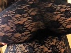 Hairy Wet Bbw Pussy Bend Over Free Big Ass Porn Video 4b