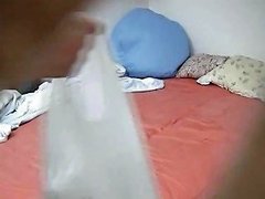 First Time Sex On Spycam Free Sex Time Porn F9 Xhamster