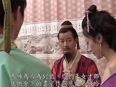 Chinese Amatuer Free Threesome Porn Video E7 Xhamster