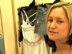 Changing Room Dare Free Amateur Porn Video 80 Xhamster