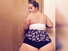 Shake Big Booty Free Big Ass Porn Video 18 Xhamster