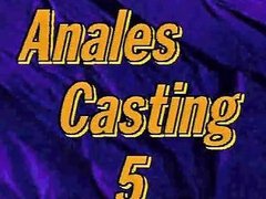 Anales Casting 5 Free Daughter Porn Video 91 Xhamster