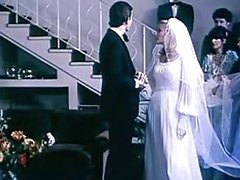Perversions Of A Young Bride Free Young Bride Porn Video 63
