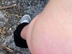 Bulgarian Anal Free Outdoor Hd Porn Video F4 Xhamster