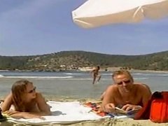 Denise La Bouche Seitensprung Auf Ibiza Free Porn D2
