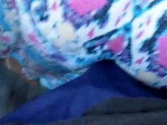 Mature In Bus 1 Free Bus Porn Video 19 Xhamster