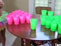 Mofos Beer Bongs And Dirty Teens Free Porn 77 Xhamster
