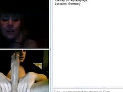 Big Cock Reactions On Webcam Part 2 Free Porn F7 Xhamster