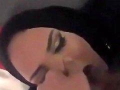 Beurette Arab Hijab Muslim 12 Free Arab Muslim Porn Video