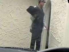 Surprise For The Pizza Delivery Boy Gay Porn 73 Xhamster