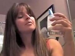 Cei Toothbrush Free Joi Porn Video 76 Xhamster