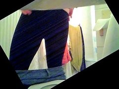 Girl Toilet Compilation Free Compilation Reddit Porn Video