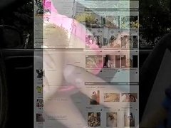 Por El Culito Free Big Tits Porn Video Ae Xhamster