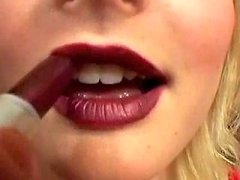 Blonde Fucked In All Holes Free Ass Fuck Porn D9 Xhamster