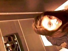 Disco Girl Gives Head In Club Toilet Porn 2c Xhamster
