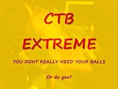 Cbt Extreme Photo Video Free Amateur Porn Df Xhamster