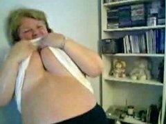 Nancy Braless Free Big Tits Porn Video 31 Xhamster