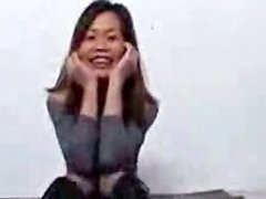 Thai Bargirl Gets Her Asshole Busted Frmxd Com Porn C3