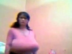 Tits So Big She Could Carry A Beer Cage Porn 37 Xhamster