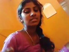 Desi Girl Free Indian Couples Porn Video 24 Xhamster