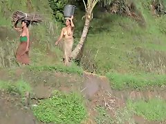 Documentary Bali Goin' Topless Free Hd Porn B6 Xhamster