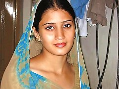 Indian Indian Hd Porn Video 33 Xhamster
