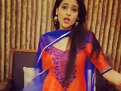 Paki Bengali Indian Desi Slut Dancing Porn C0 Xhamster