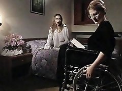 Maria De Sanchez Ckp Guerra En La Ex Jugoslavia Porn Fc