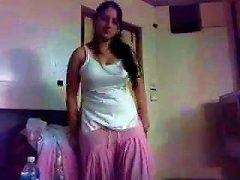 Indian Aunty Free Indian Porn Video 6d Xhamster