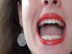 Cum In My Mouth Free Mouth Cum Porn Video 08 Xhamster