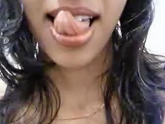Indian Nri Wife Compilation 1 Of 2 Free Porn 0f Xhamster