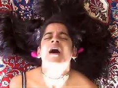 Indian Girl Snorting In Hot Orgasm Free Porn Cf Xhamster